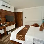 Hotel Royal